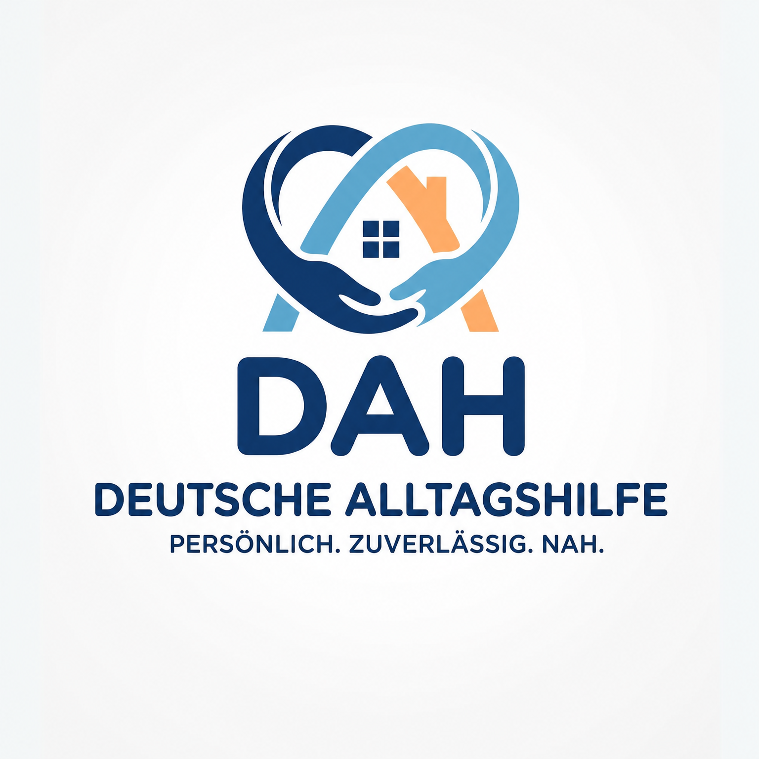 DAH – Deutsche Alltagshilfe