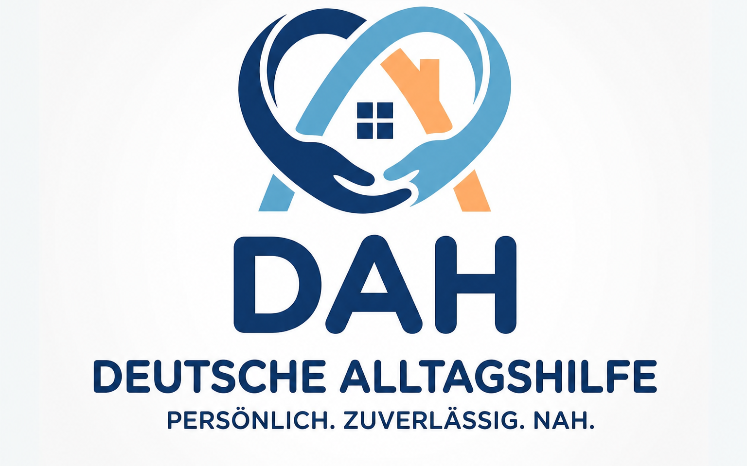 Deutsche Alltagshilfe